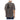 Diego Venturino Gray Cotton T-Shirt