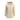 Woolrich Beige Cotton Parka