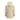 Woolrich Arctic parka Jacket