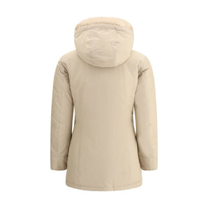 Woolrich Arctic parka Jacket