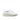 Alexander McQueen Oversized Sneakers
