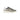 U.S. POLO ASSN. Gray Polyester Sneaker