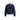 Etro Wool Bomber Jacket