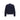 Etro Wool Bomber Jacket