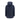 Woolrich Arctic parka Down Jacket