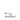 Golden Goose Ball Star Sneakers