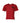 Dolce &amp; Gabbana Red Cotton T-Shirt