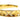 Nialaya Elegant Gold Plated Silver CZ Bracelet Nialaya