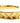 Nialaya Elegant Gold Plated Silver CZ Bracelet Nialaya 