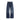 Mother Denim The Half Pipe Ankle Jeans