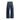 Mother Denim The Half Pipe Ankle Jeans