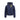 Parajumpers Gobi hooded Bomber Jacket