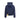 Parajumpers Gobi hooded Bomber Jacket