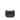 Michael Kors Medium Lydia Shoulder Bag