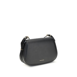 Michael Kors Medium Lydia Shoulder Bag