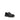 Prada Double Chocolate Loafers