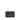 Michael Kors Small Nessa Shoulder Bag