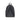 Michael Kors Large Logo Print Backpack