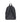 Michael Kors Black Polyester Backpack