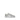 Prada Downtown Sneakers