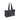 Michael Kors Tanner Large Tote Bag