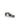 Prada Downtown Sneakers