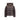 Parajumpers Hooded Down Jacket