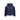 Parajumpers Hooded Down Jacket