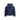 Parajumpers Hooded Down Jacket