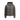 Parajumpers Hooded Down Jacket