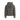 Parajumpers Hooded Down Jacket