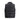 Prada Padded re-nylon Vest
