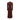 Gabriela Hearst Ardor Maxi Dress