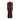 Gabriela Hearst Ardor Maxi Dress