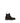 Fratelli Rossetti Black Calf Leather Bos Taurus Chelsea Boots