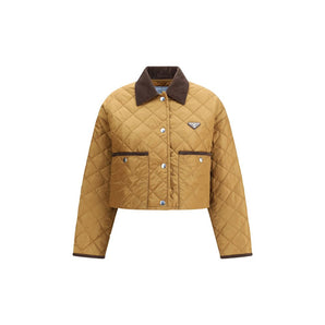 Prada Jacket