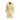 Burberry Reversible wool robe Coat