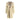 Burberry Reversible wool robe Coat