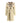 Burberry Reversible Wool Robe Coat