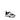 Valentino Garavani True Act Sneakers