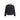 Burberry Cotton Sweatshirt
