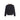 Burberry Cotton Sweatshirt