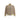 Burberry Archivio Check Jacket
