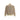 Burberry Archivio Check Jacket