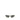Alexander McQueen Cat-eye Sunglasses