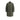 Givenchy Parka Jacket