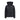 Woolrich Padded Jacket
