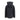Woolrich Padded Jacket