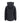 Woolrich Black Cotton Shell Jacket