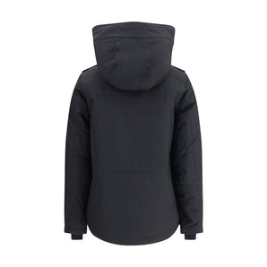 Woolrich Padded Jacket
